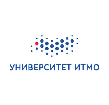 ИТМО
