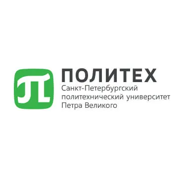 ПОЛИТЕХ
