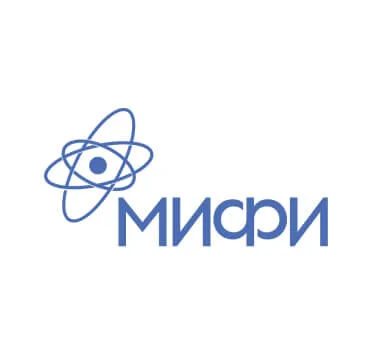 МИФИ