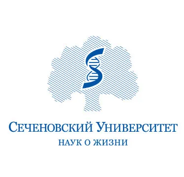 МГМУ им. Сеченова