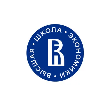 ВШЭ