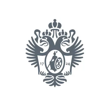СПбГУ