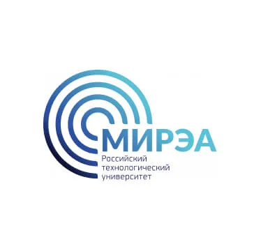 МИРЭА