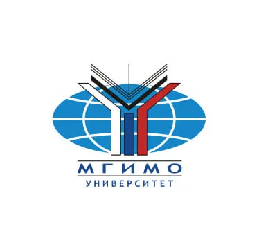 МГИМО
