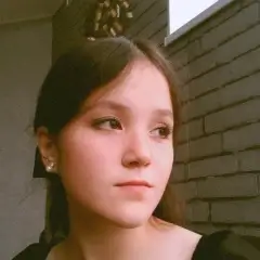 Гузель Ялалова