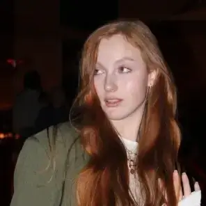 фото ученика