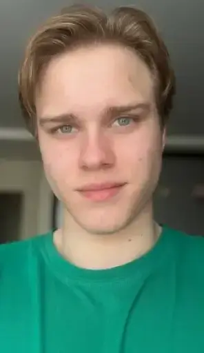 фото ученика