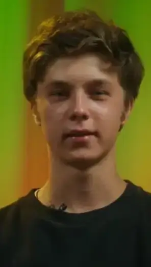 фото ученика