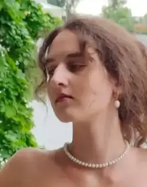 фото ученика