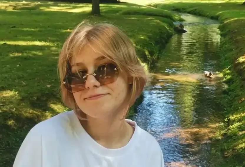 фото ученика