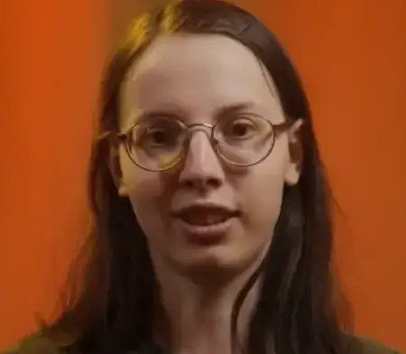 фото ученика