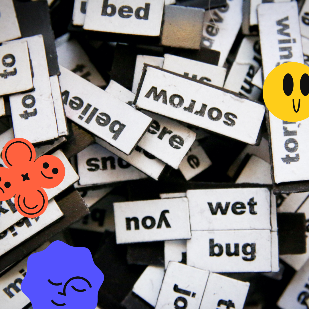 Study: 1,500 Languages May Die Out by 2100 Engoo Daily News