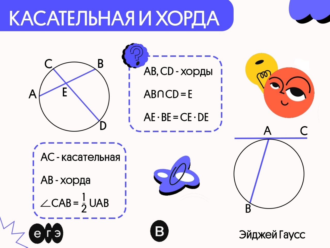 Теңіз жағасында демалыста жүргенде әйелім абайсызда мені алдап кетті (әуесқойлық фото видео)