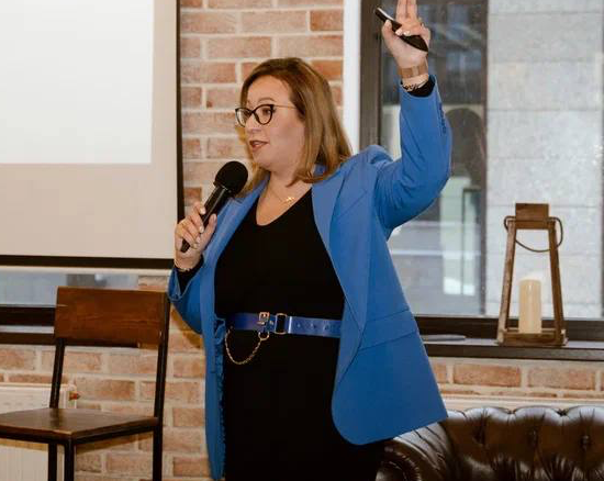 Обучение без воспитания — опасная игра