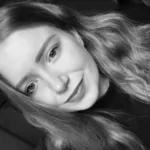 Кристина Хомякова