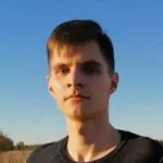 Роман Коняев