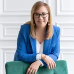 Диана Гладких